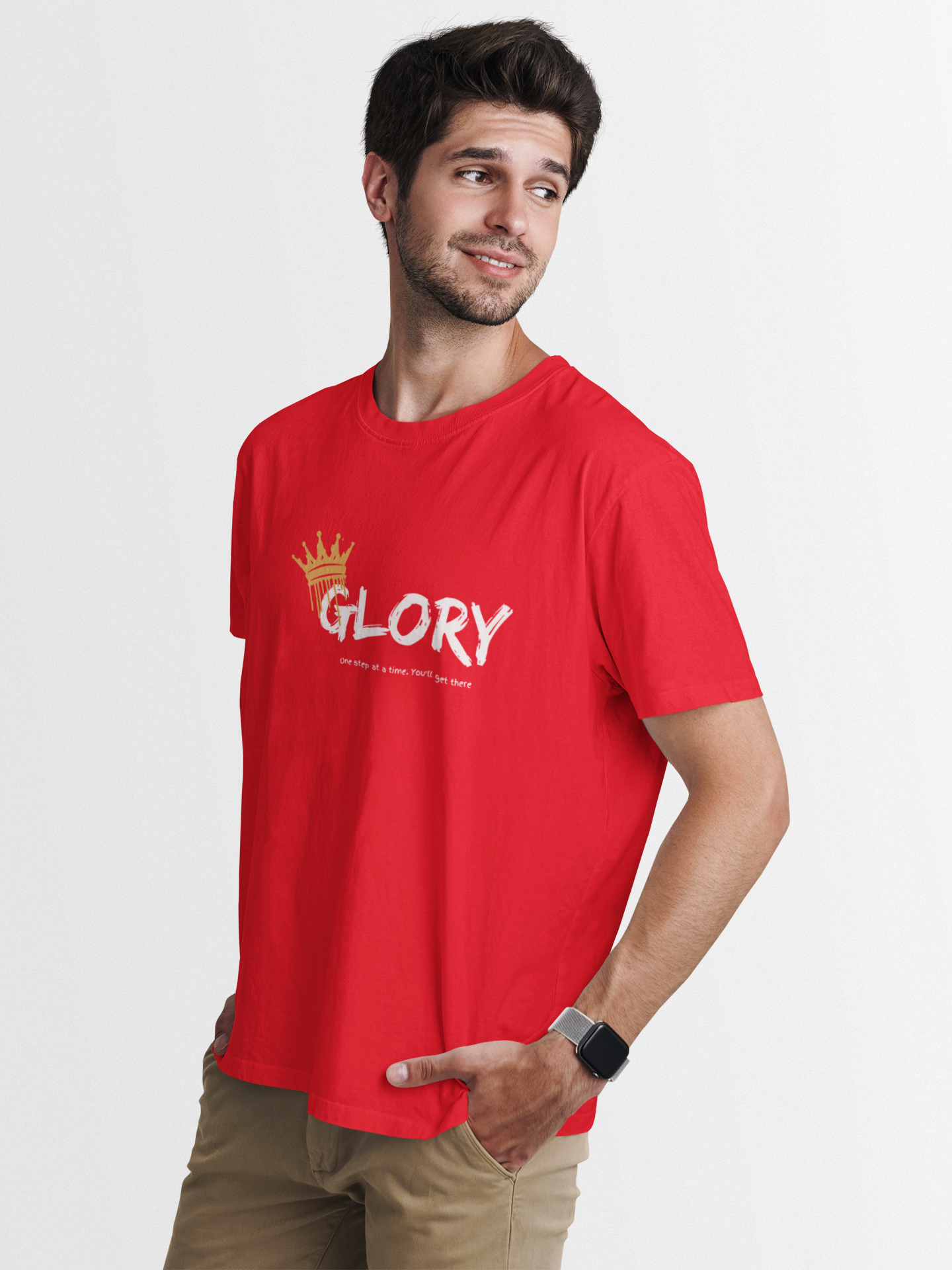 Glory Tees