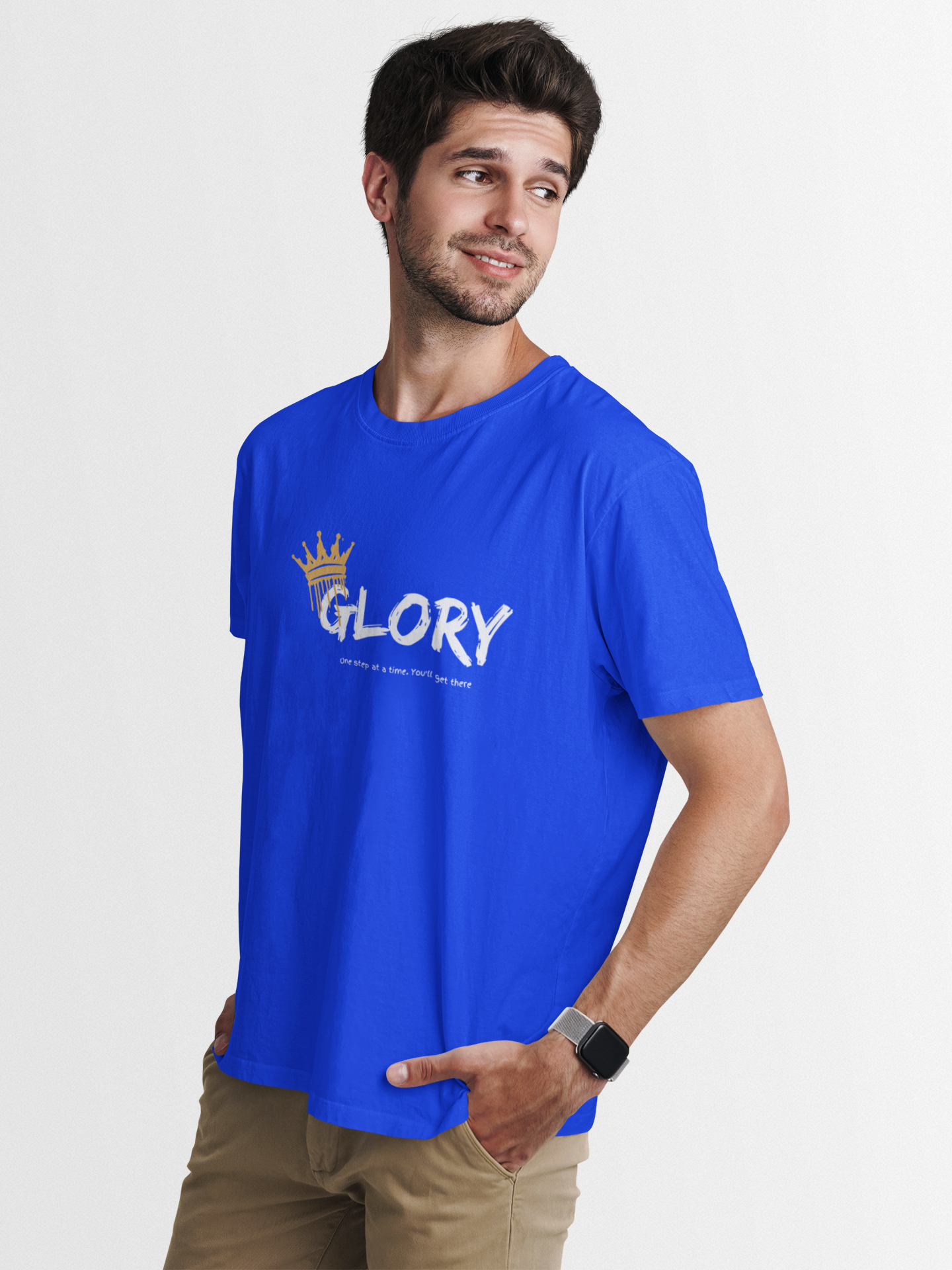 Glory Tees