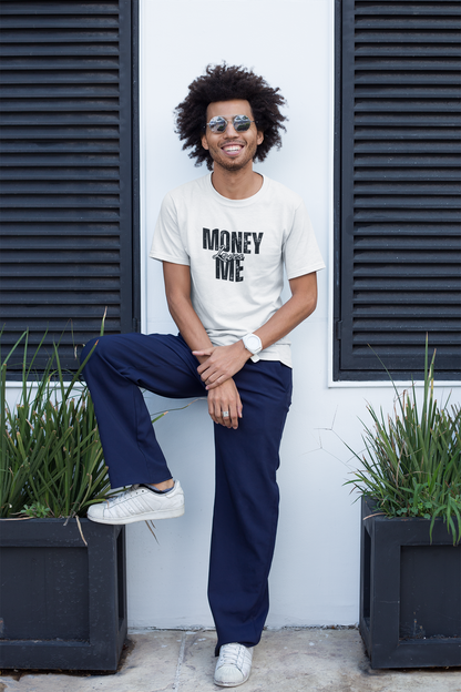 Money T's