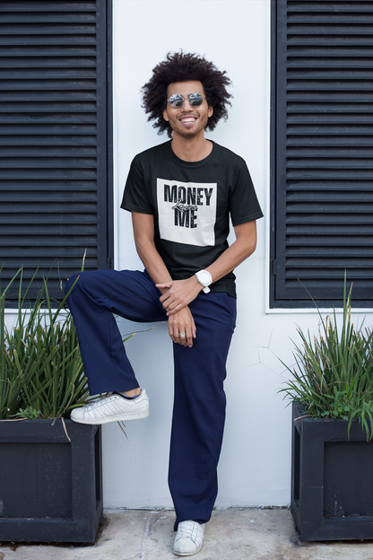 Money T's