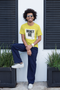 butter-yellow