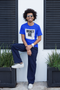 royal-blue
