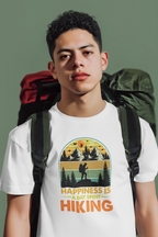 Happiness