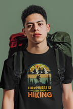 Happiness