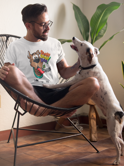 Dog Love Tees