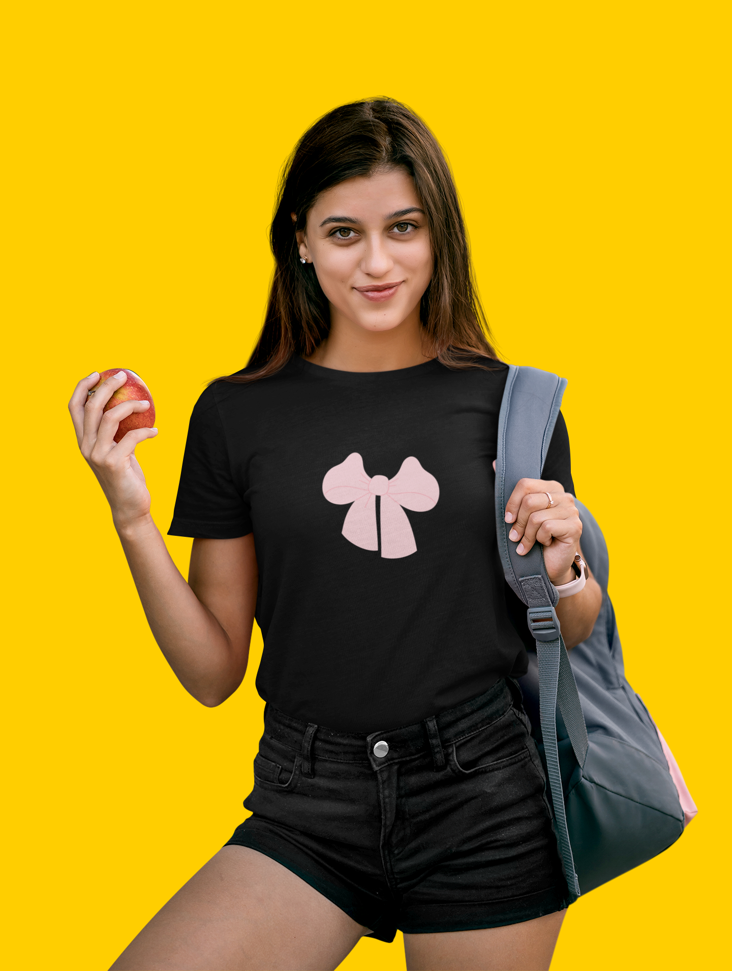 Women's Tee