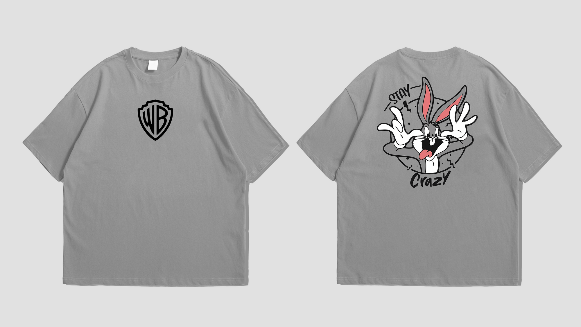 WB