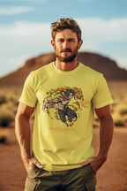 Anime Tees